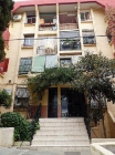 Piso en Granada - mejor precio | unprecio.es