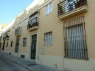 Piso en Jerez de la Frontera - mejor precio | unprecio.es