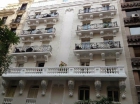 Piso en Madrid - mejor precio | unprecio.es