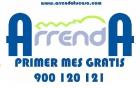 Piso en Madrid - mejor precio | unprecio.es