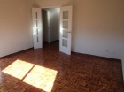 Piso en Madrid - mejor precio | unprecio.es