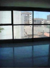 Piso en Manresa - mejor precio | unprecio.es
