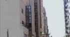 Piso en Murcia - mejor precio | unprecio.es