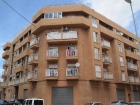 Piso en Onda - mejor precio | unprecio.es