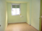 Piso en Quart de Poblet - mejor precio | unprecio.es