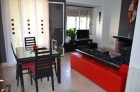 Piso en Sabadell - mejor precio | unprecio.es
