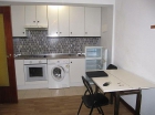 Piso en San Sebastián-Donostia - mejor precio | unprecio.es