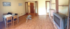Piso en Segur de Calafell - mejor precio | unprecio.es