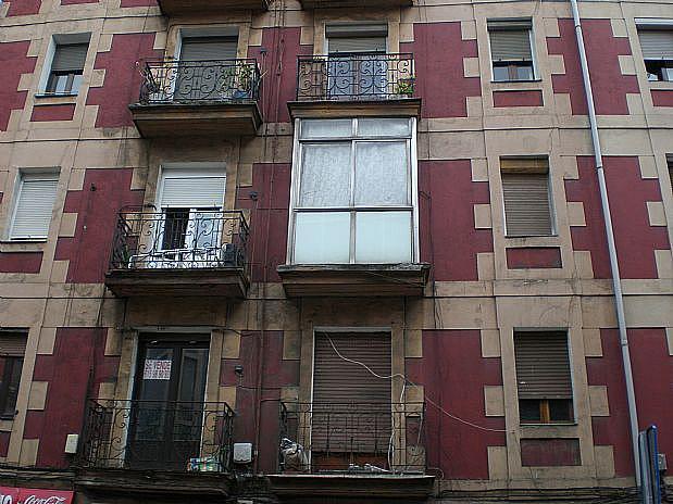 Piso en Sestao
