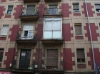 Piso en Sestao - mejor precio | unprecio.es