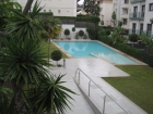Piso en Sitges - mejor precio | unprecio.es