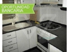Piso en Tarragona - mejor precio | unprecio.es