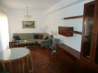 Piso en Toledo - mejor precio | unprecio.es