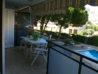 Piso en Torredembarra - mejor precio | unprecio.es