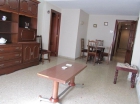 Piso en Valencia - mejor precio | unprecio.es