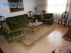 Piso en venta en Ponferrada, León - mejor precio | unprecio.es