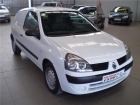RENAULT CLIO 5P 1.2 GAS 75CV STYLE - mejor precio | unprecio.es