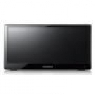 Samsung LD220Z - Monitor TFT - mejor precio | unprecio.es