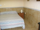 Se alquila una habitacion - mejor precio | unprecio.es