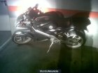 SE VENDE CAGIVA MITO 125cc. PERFECTO ESTADO - mejor precio | unprecio.es