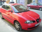 SEAT IBIZA 1.9 TDI 130CV SPORT - BARCELONA - mejor precio | unprecio.es