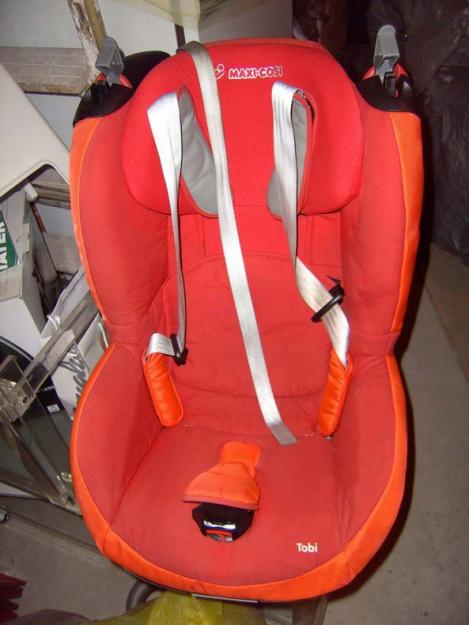 Silla de coche para para niños