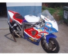 SUZUKI GSX-R 750 - mejor precio | unprecio.es