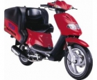 TGB EXPRESS 125 - mejor precio | unprecio.es