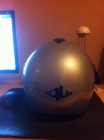 Vendo casco helix - mejor precio | unprecio.es