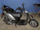 Vendo kymco grandrink (golpe frontal) - mejor precio | unprecio.es
