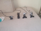 VENDO WEB CAM - mejor precio | unprecio.es