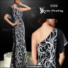 vestido de fiesta o noche talla 46 nuevo con las etiquetas - mejor precio | unprecio.es