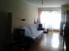 Vista a 2 calles - mejor precio | unprecio.es