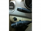 2007 mercedes-benz ml 320 cdi 4matic - mejor precio | unprecio.es
