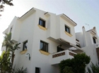 Adosado con 4 dormitorios se vende en Mijas Pueblo, Costa del Sol - mejor precio | unprecio.es