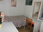 Alquilo habitación para persona sola con wifi a 250 euros con gastos incluidos - mejor precio | unprecio.es