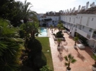 Apartamento con 2 dormitorios se vende en Marbella, Costa del Sol - mejor precio | unprecio.es