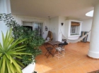 Apartamento con 2 dormitorios se vende en Mijas Costa, Costa del Sol - mejor precio | unprecio.es