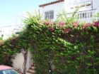 Apartamento con 3 dormitorios se vende en Nerja, Costa del Sol, Axarquia - mejor precio | unprecio.es