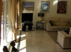 Apartamento con 4 dormitorios se vende en Marbella, Costa del Sol - mejor precio | unprecio.es