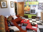 Apartamento en Almuñécar - mejor precio | unprecio.es