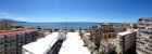 Apartamento en alquiler de vacaciones en Torre del Mar, Málaga (Costa del Sol) - mejor precio | unprecio.es