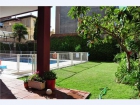 Apartamento en Madrid - mejor precio | unprecio.es