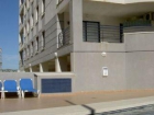 Apartamento en venta en Calpe/Calp, Alicante (Costa Blanca) - mejor precio | unprecio.es