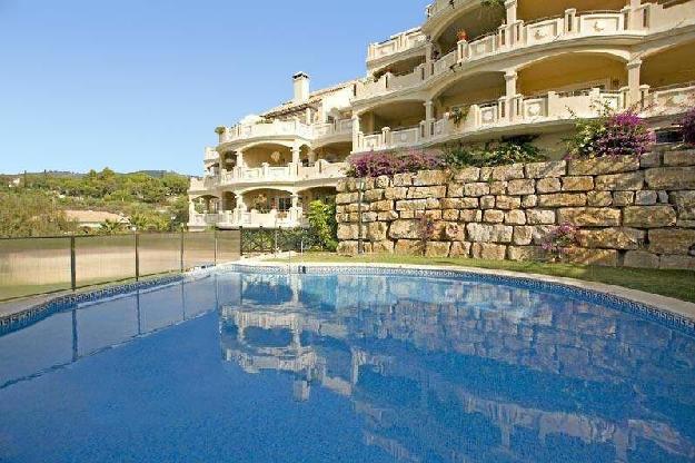 Apartamento en venta en Elviria, Málaga (Costa del Sol)