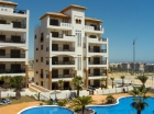 Apartamento en venta en Guardamar del Segura, Alicante (Costa Blanca) - mejor precio | unprecio.es