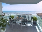Apartamento en venta en Mata (La), Alicante (Costa Blanca) - mejor precio | unprecio.es
