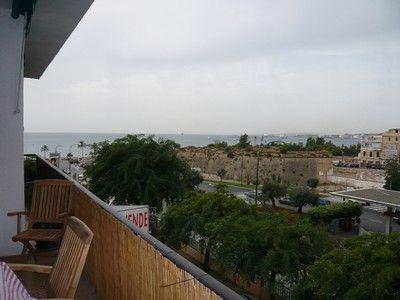 Apartamento en venta en Palma de Mallorca, Mallorca (Balearic Islands)