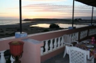 Apartamento en villa : 4/5 personas - junto al mar - vistas a mar - agadir - mejor precio | unprecio.es