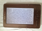 Archos 70 e-reader / tablet 7" pulgadas - mejor precio | unprecio.es